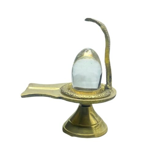 Sphatik-Lingam-38-Gm-With-Brass-Stand-Mp-C.jpg