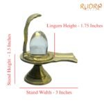 Sphatik-Lingam-38-Gm-With-Brass-Stand-Rp-C.jpg