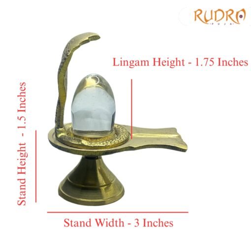 Sphatik-Lingam-38-Gm-With-Brass-Stand-Rp-C.jpg