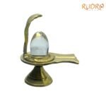 Sphatik-Lingam-38-Gm-With-Brass-Stand-Sp-C.jpg