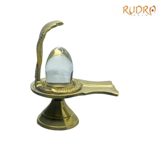 Sphatik-Lingam-38-Gm-With-Brass-Stand-Sp-C.jpg
