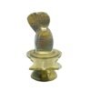 Sphatik-Lingam-45-Gm-With-Brass-Stand-Mp-C.jpg