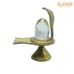 Sphatik-Lingam-47-Gm-With-Brass-Stand-Lp-C.jpg