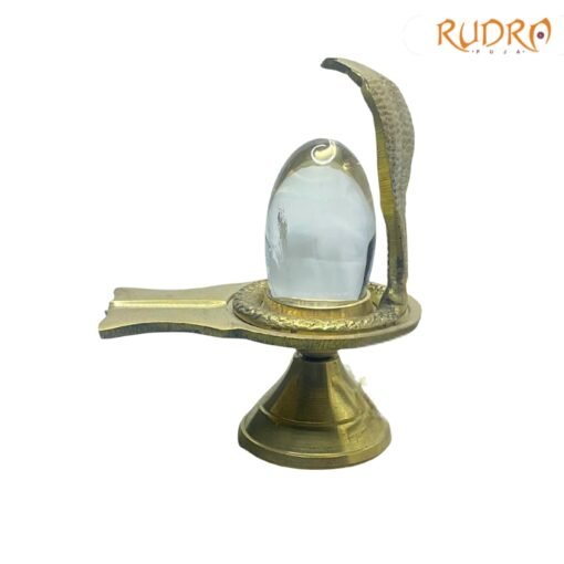 Sphatik-Lingam-47-Gm-With-Brass-Stand-Lp-C.jpg