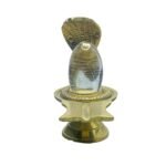 Sphatik-Lingam-47-Gm-With-Brass-Stand-MP-C.jpg