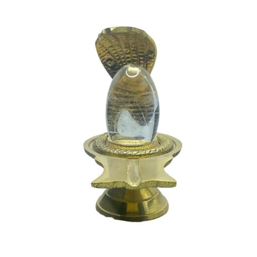 Sphatik-Lingam-47-Gm-With-Brass-Stand-Mp-C.jpg