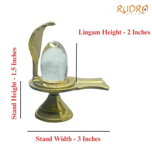 Sphatik-Lingam-47-Gm-With-Brass-Stand-Rp-C.jpg