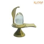 Sphatik-Lingam-47-Gm-With-Brass-Stand-Sp-C.jpg