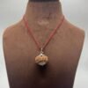 Rudraksha For Administration,Authority, Physical Stamina