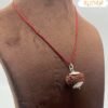 Rudraksha For Wealth Along With Better Visualization Power 10 15 Mukhi Rudraksha