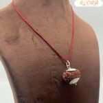 15 Mukhi Rudraksha