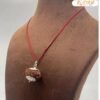 Rudraksha For Wealth Along With Better Visualization Power 11 15 Mukhi Rudraksha