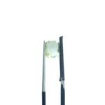 Yellow Sapphire Pukhraj Gemstone - 3.05 Ct