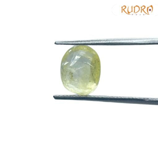 Yellow-Sapphire-Pukhraj-Gemstone-5-CT-FP-C.jpg