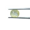 Yellow-Sapphire-Pukhraj-Gemstone-5-Ct-Mp-C.jpg
