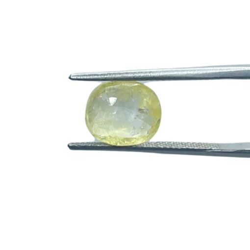 Yellow-Sapphire-Pukhraj-Gemstone-5-Ct-Mp-C.jpg