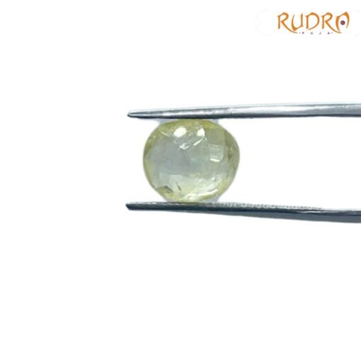 Yellow-Sapphire-Pukhraj-Gemstone-5-CT-SP-C.jpg