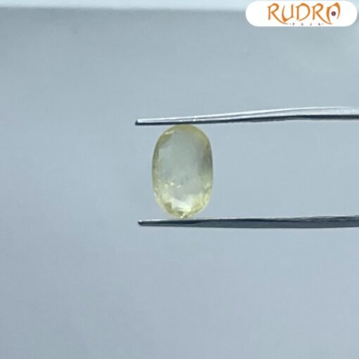 Yellow-Sapphire-Pukhraj-Gemstone-5.50-CT-FP-C.jpg