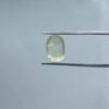 Yellow-Sapphire-Pukhraj-Gemstone-5.50-Ct-Mp-C.jpg