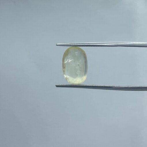 Yellow-Sapphire-Pukhraj-Gemstone-5.50-Ct-Mp-C.jpg