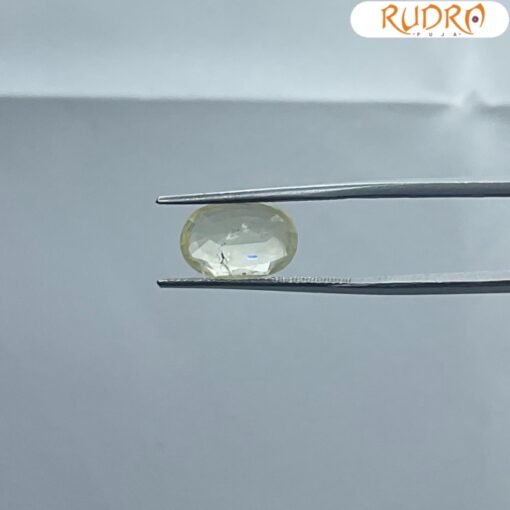Yellow-Sapphire-Pukhraj-Gemstone-5.50-CT-SP-C.jpg