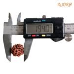 7 Mukhi Nepal Rudraksha (19.40 Mm) 8 7-Mukhi-Nepal-Rudraksha-19.40-Mm-Op-C.jpg
