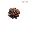 7 Mukhi Nepal Rudraksha (19.62 Mm) 13 7-Mukhi-Nepal-Rudraksha-19.62-Mm-Fp-C.jpg