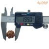 7 Mukhi Nepal Rudraksha ( 19.90 Mm) 15 7-Mukhi-Nepal-Rudraksha-19.90-Mm-Op-C.jpg