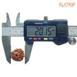 7 Mukhi Nepal Rudraksha (20.15 Mm) 8 7-Mukhi-Nepal-Rudraksha-20.15-Mm-Op-C.jpg
