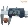 7 Mukhi Nepal Rudraksha (20.16 Mm) 15 7-Mukhi-Nepal-Rudraksha-20.16-Mm-Op-C.jpg