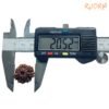 7 Mukhi Nepal Rudraksha (20.52 Mm) 15 7-Mukhi-Nepal-Rudraksha-20.52-Mm-Op-C.jpg