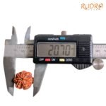 7 Mukhi Nepal Rudraksha ( 20.70 Mm) 8 7-Mukhi-Nepal-Rudraksha-20.70-Mm-Op-C.jpg