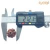7 Mukhi Nepal Rudraksha (21.21 Mm) 15 7-Mukhi-Nepal-Rudraksha-21.21-Mm-Op-C.jpg