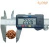 7 Mukhi Nepal Rudraksha (22.88 Mm) 15 7-Mukhi-Nepal-Rudraksha-22.88-Mm-Op-C-1.Jpg