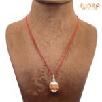 7-Face-Rudraksha-Nepal-Silver-Capped-20.45-Mm-Fp-C.jpg