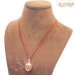 7-Face-Rudraksha-Nepal-Silver-Capped-20.45-Mm-Lp-C.jpg