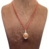 7-Face-Rudraksha-Nepal-Silver-Capped-20.45-Mm-Mp-C.jpg