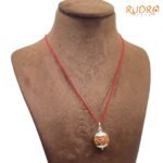 7-Face-Rudraksha-Nepal-Silver-Capped-20.45-Mm-Rp-C.jpg