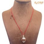7-Face-Rudraksha-Nepal-Silver-Capped-21.90-Mm-Lp.jpg