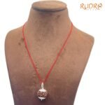 7-Face-Rudraksha-Nepal-Silver-Capped-21.90-Mm-Lp-C.jpg