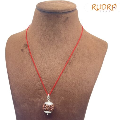 7-Face-Rudraksha-Nepal-Silver-Capped-21.90-Mm-Lp-C.jpg