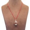 7-Face-Rudraksha-Nepal-Silver-Capped-21.90-Mm-Mp-C.jpg