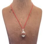 7-face-Rudraksha-Nepal-silver-Capped-21.90-MM-MP-C.jpg