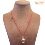 7-Face-Rudraksha-Nepal-Silver-Capped-21.90-Mm-Rp-C.jpg