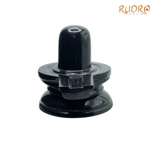 https://rudrapuja.com/wp-admin/post.php?post=81628&action=edit#:~:text=ATTACHMENT%20DETAILS-,Black%2DJade%2DShivling%2D360%2DGrams%2D3%2DInch%2DFP%2DC.jpg,-August%2030%2C%202025