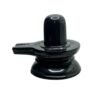 Black-Jade-Shivling-360-Grams-3-Inch-Mp-C.jpg