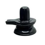 Black-Jade-Shivling-360-Grams-3-Inch-MP-C.jpg