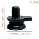 Black-Jade-Shivling-360-Grams-3-Inch-Ro-C.jpg