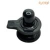 Black-Jade-Shivling-360-Grams-3-Inch-Up-C.jpg