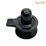 Black-Jade-Shivling-360-Grams-3-Inch-Up-C.jpg